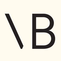 Victoria Beckham Beauty Emails