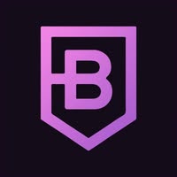 BitDegree Emails