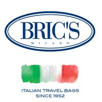 Bric's