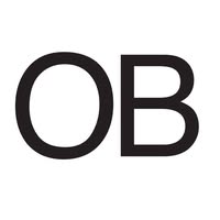 Off Broadway Shoes Emails