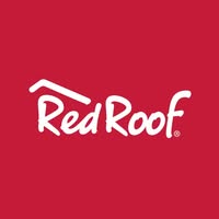 Red Roof Emails