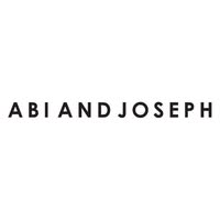 Abi and Joseph Emails