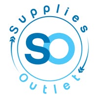 Supplies Outlet Emails