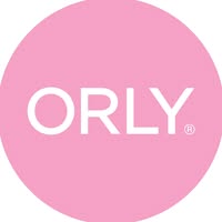 Orly