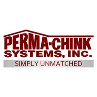 Perma-Chink Systems Emails