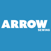 Arrow Emails