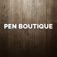 Pen Boutique Emails