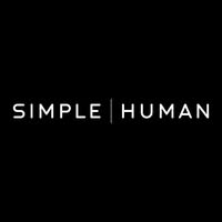 simplehuman Emails