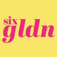 Six Gldn Emails