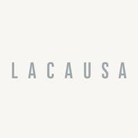 LACAUSA Emails