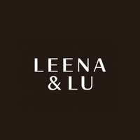 Leena & Lu Emails