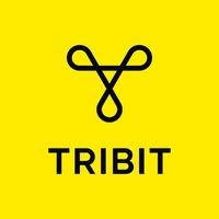 Tribit Emails