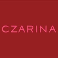 Czarina