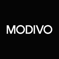 Modivo Emails