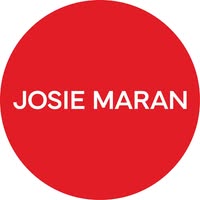 Josie Maran