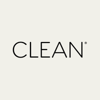 Clean Program Emails