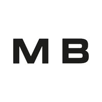 Maria Black Emails