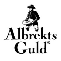 Albrekts Guld Emails