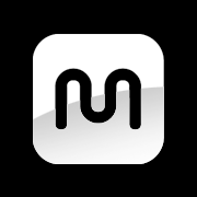 Monoprice Emails
