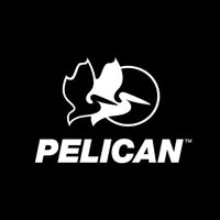 Pelican Products Emails