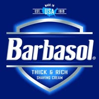 Barbasol Emails