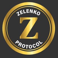 ZStack Emails