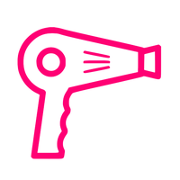 La Plateforme du Coiffeur Emails