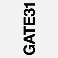 Gate 31 Emails