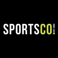 SportsCo Emails