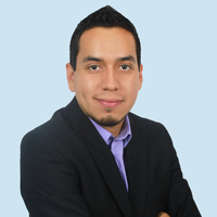 Tecnicas Hablar En Publico Emails