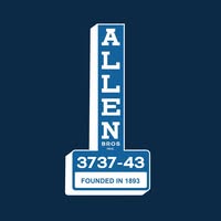 Allen Brothers Emails