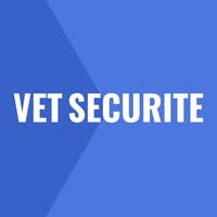 Vetsecurite Emails