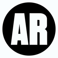 Art Republic Emails
