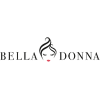 Belladonna Naturkosmetik Emails
