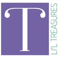 Li'l Treasures