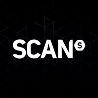 Scan Emails