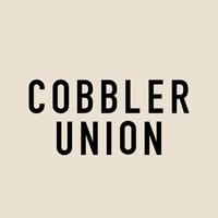 Cobbler Union Emails