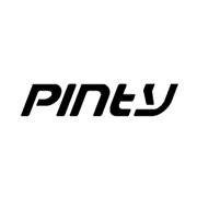 Pinty Emails