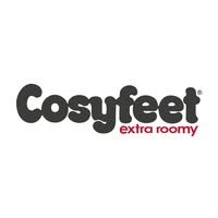 Cosyfeet Emails