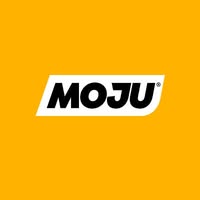 Moju Drinks Emails