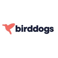 Birddogs