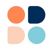 DecoraBaño Emails