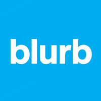 Blurb