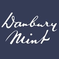 Danbury Mint Emails