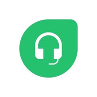 Freshdesk Emails