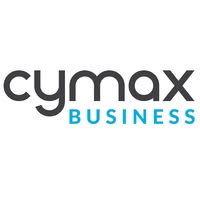 Cymax Emails