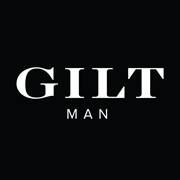 Gilt Emails