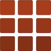 Decorative Ceiling Tiles Emails