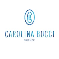 Carolina Bucci Emails