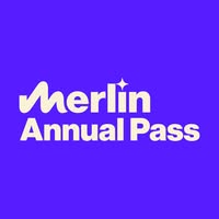 Merlin Annual Pass Emails